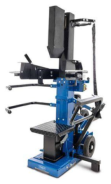 Scheppach Compact 10T 230 V