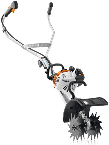 STIHL MM 56 MultiSystem