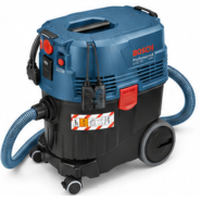 Bosch Professional GAS 35 L SFC+