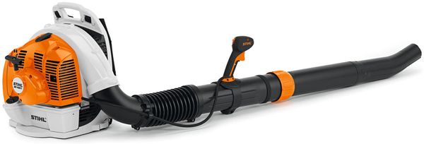 STIHL BR 450 C-EF Laubbläser
