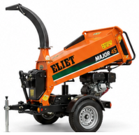 ELIET Major 4S