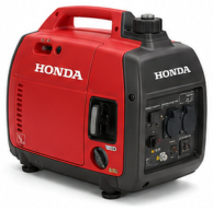 Honda EU22i