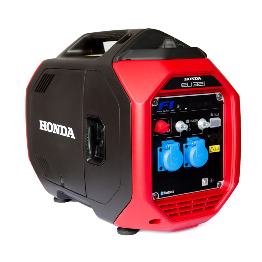 Honda EU32i