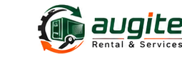 augite Rental & Services UG (haftungsbeschränkt)